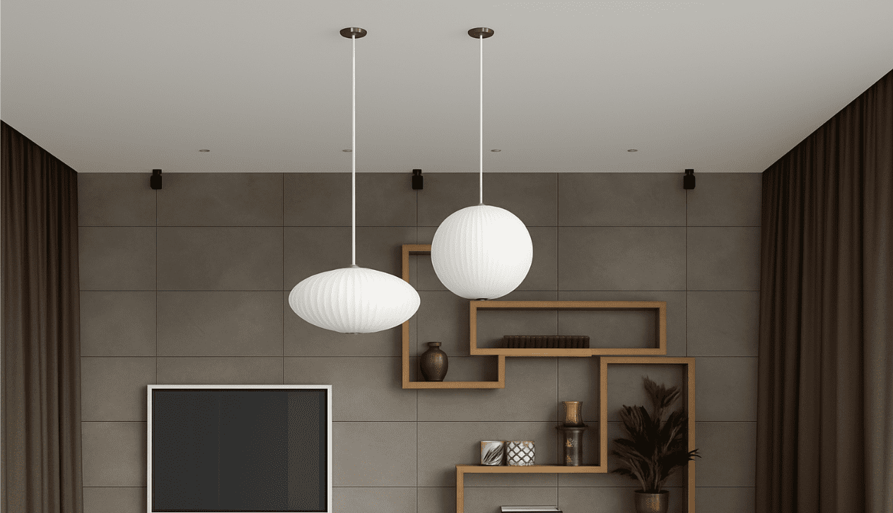 banner-lamparas-2-hd