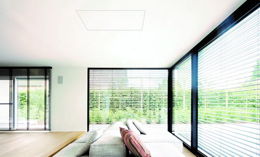 IMAGEN-CATALOGO-INSERT-CON-TAPA-2-recortada-1-1024x604